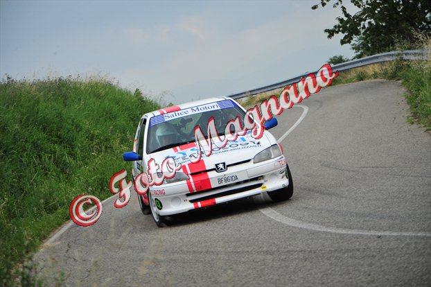 DSC_9881.jpg